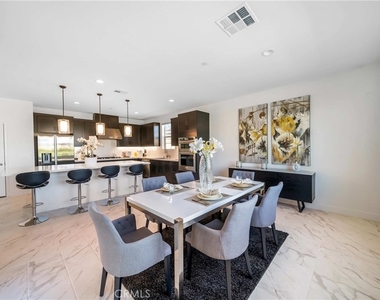 58085 Coral View Way - Photo Thumbnail 27