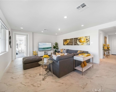 58085 Coral View Way - Photo Thumbnail 10