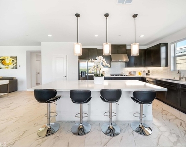 58085 Coral View Way - Photo Thumbnail 12