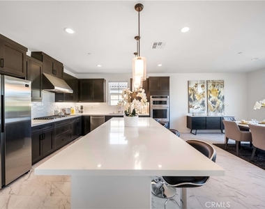 58085 Coral View Way - Photo Thumbnail 20