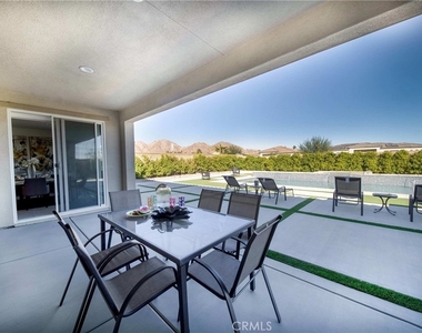 58085 Coral View Way - Photo Thumbnail 64
