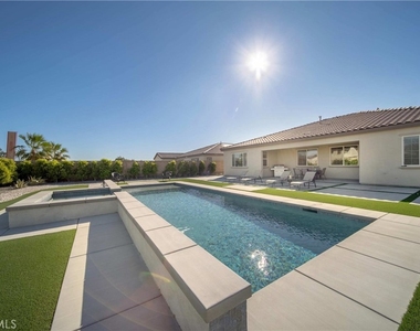 58085 Coral View Way - Photo Thumbnail 59