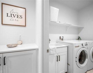 58085 Coral View Way - Photo Thumbnail 53