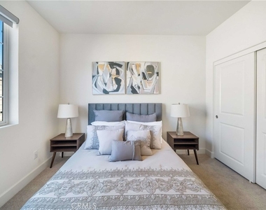 58085 Coral View Way - Photo Thumbnail 41