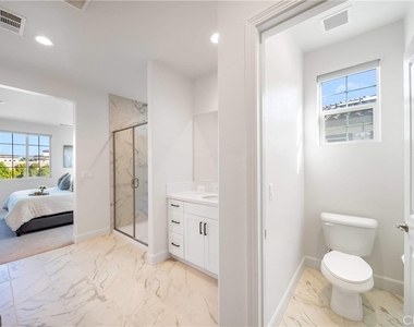 58085 Coral View Way - Photo Thumbnail 37