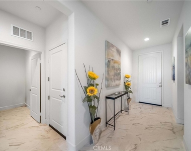 58085 Coral View Way - Photo Thumbnail 30