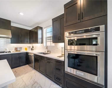 58085 Coral View Way - Photo Thumbnail 18