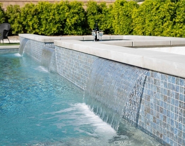 58085 Coral View Way - Photo Thumbnail 1