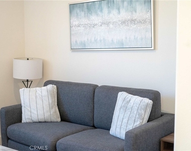 58085 Coral View Way - Photo Thumbnail 51