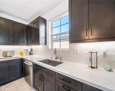 58085 Coral View Way - Photo Thumbnail 24