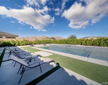 58085 Coral View Way - Photo Thumbnail 66