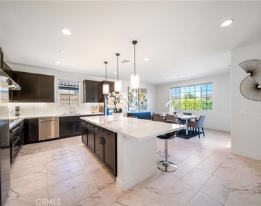 58085 Coral View Way - Photo Thumbnail 11