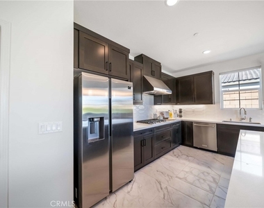 58085 Coral View Way - Photo Thumbnail 16