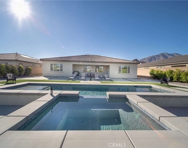 58085 Coral View Way - Photo Thumbnail 54