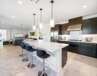 58085 Coral View Way - Photo Thumbnail 22