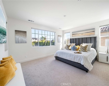 58085 Coral View Way - Photo Thumbnail 35