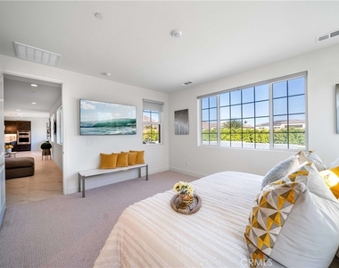 58085 Coral View Way - Photo Thumbnail 3