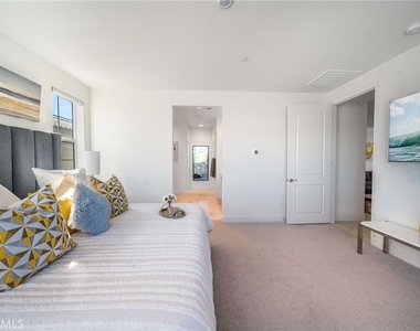 58085 Coral View Way - Photo Thumbnail 34