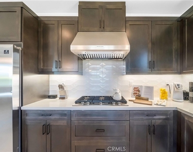 58085 Coral View Way - Photo Thumbnail 15