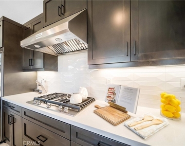 58085 Coral View Way - Photo Thumbnail 17