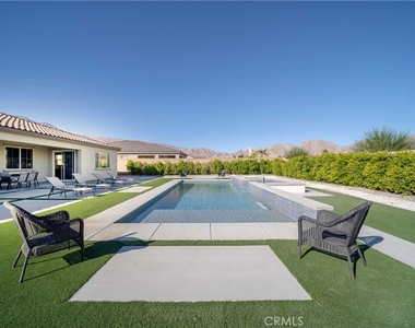 58085 Coral View Way - Photo Thumbnail 67