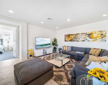 58085 Coral View Way - Photo Thumbnail 4