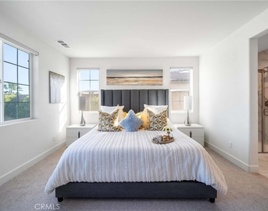 58085 Coral View Way - Photo Thumbnail 32