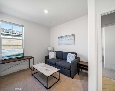58085 Coral View Way - Photo Thumbnail 50