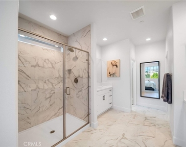 58085 Coral View Way - Photo Thumbnail 38