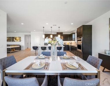 58085 Coral View Way - Photo Thumbnail 26