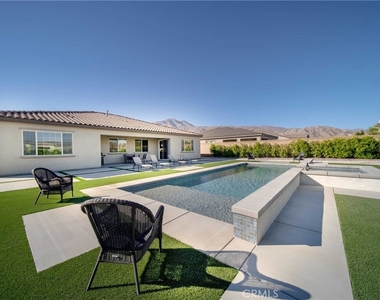 58085 Coral View Way - Photo Thumbnail 55