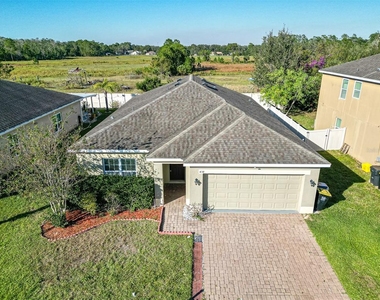 438 Vitoria Road - Photo Thumbnail 26