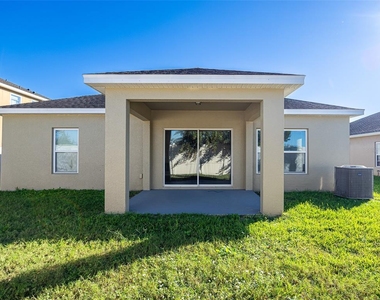 438 Vitoria Road - Photo Thumbnail 27