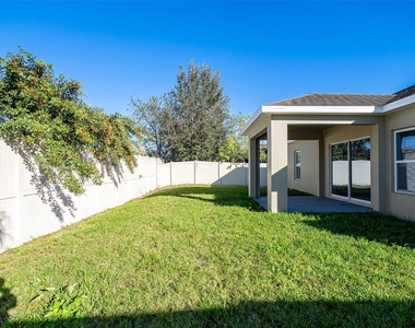 438 Vitoria Road - Photo Thumbnail 28