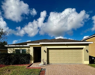 438 Vitoria Road - Photo Thumbnail 1