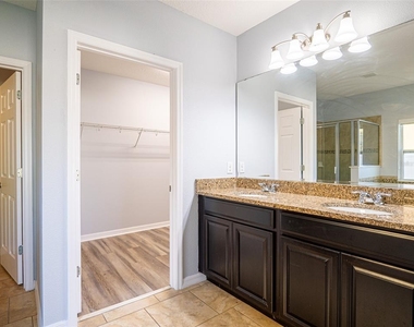 438 Vitoria Road - Photo Thumbnail 22