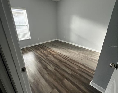 438 Vitoria Road - Photo Thumbnail 12