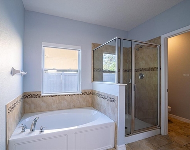 438 Vitoria Road - Photo Thumbnail 23