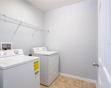 438 Vitoria Road - Photo Thumbnail 24