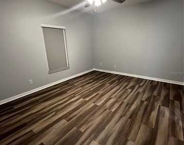 438 Vitoria Road - Photo Thumbnail 8