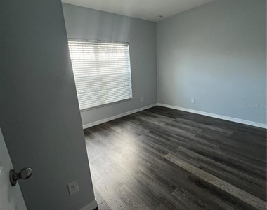 438 Vitoria Road - Photo Thumbnail 13