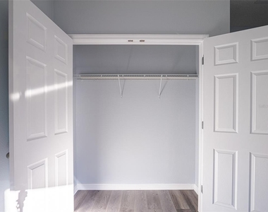 438 Vitoria Road - Photo Thumbnail 17