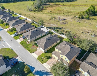 438 Vitoria Road - Photo Thumbnail 30