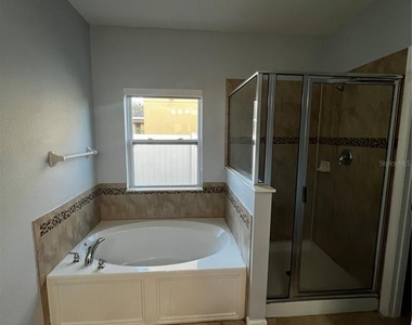 438 Vitoria Road - Photo Thumbnail 11