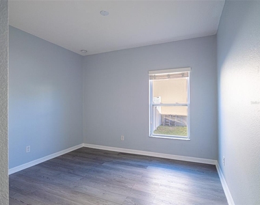 438 Vitoria Road - Photo Thumbnail 18