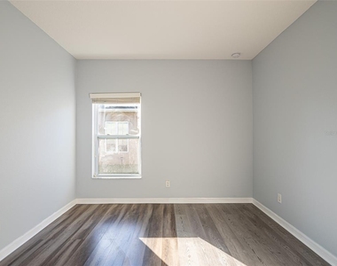 438 Vitoria Road - Photo Thumbnail 20