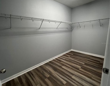 438 Vitoria Road - Photo Thumbnail 10
