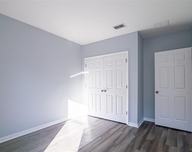438 Vitoria Road - Photo Thumbnail 16