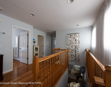 164 Osborne Avenue - Photo Thumbnail 4