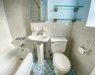 2242 1st Avenue - Photo Thumbnail 2